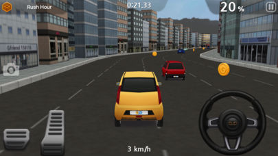 Download Dr. Driving 2 App on your Windows XP/7/8/10 and MAC PC